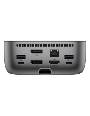 HP Base de acoplamiento Thunderbolt 4 Ultra de 180 W G6