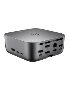 HP Base de acoplamiento Thunderbolt 4 Ultra de 280 W G6