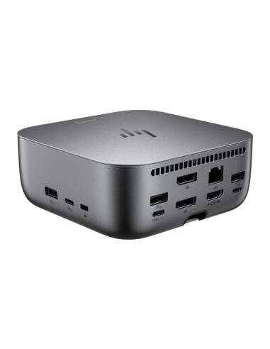 HP Base de acoplamiento Thunderbolt 4 Ultra de 280 W G6