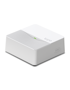 TP-LINK SMART HUB 2.4 GHZ, 868 MHZ, 1 X ETHERNET PORT