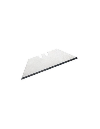 BLISTER 10 CUCHILLAS RECAMBIO CUTTER HEAVY DUTY DAHLE 10752-16229