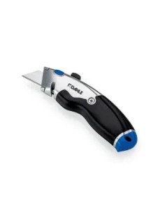 CUTTER METÁLICO HEAVY DUTY DAHLE 10890-16224