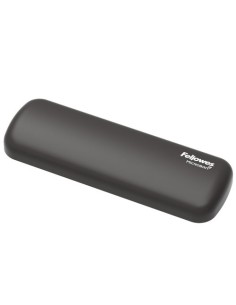 MINI REPOSAMUÑECAS BREYTA NEGRO RECICLADO FELLOWES 100142565