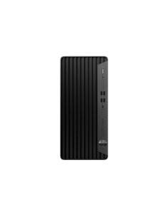 HP Elite 800 G9 Intel Core i7 i7-14700 16 GB DDR5-SDRAM 512 GB SSD Windows 11 Pro SFF PC Negro