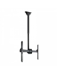 TooQ LPCE1170TSLI-B signage display mount 177,8 cm (70") Negro