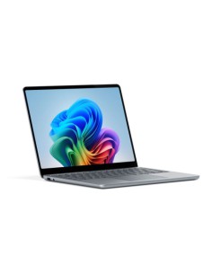 PORTATIL HP 250R G10 15.6" , INTEL CORE I5-120U, 16 GB RAM, 512 GB SSD, FULL HD, W11 PRO