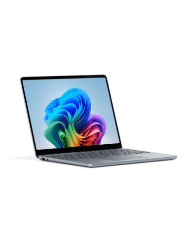 PORTATIL HP 250R G9 DE 15,6" WINDOWS 11 PRO, INTEL CORE 5 120U, 16GB RAM, 512GB SSD, FHD, PLATA CENIZA OSCURO