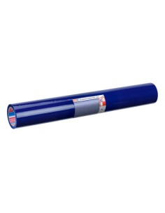 ROLLO FILM PORTECTOR SELF-ADHESIVE GLASS 75CM X 100M. TESA 74921-00002-00