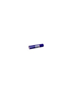 ROLLO FILM PROTECTOR SELF-ADHESIVE GLASS 50CM X 100M. TESA 74921-00000-00