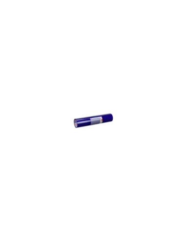 ROLLO FILM PROTECTOR SELF-ADHESIVE GLASS 50CM X 100M. TESA 74921-00000-00