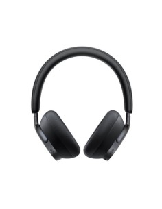 OS-BASEUS INSPIRE XH1 WIRELESS NOISE CANCELLING HEADPHONES COSMIC BLACK