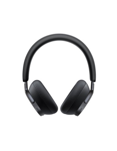 OS-BASEUS INSPIRE XH1 WIRELESS NOISE CANCELLING HEADPHONES COSMIC BLACK