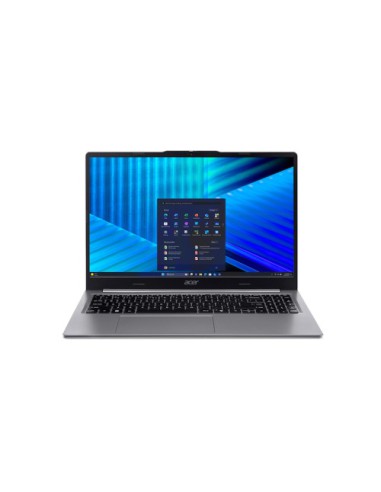 PORTATIL ACER EXO15-51 (NX.EK8EB.001) 15.6"FHD IPS", CU5115U, 16GB, 512GB SSD, W11PRO