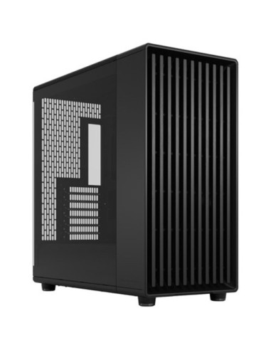 FRACTAL CAJA NORTH XL MOMENTUM EDITION FD-C-NOR1X-07