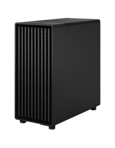 FRACTAL CAJA NORTH MOMENTUM EDITION FD-C-NOR1C-05