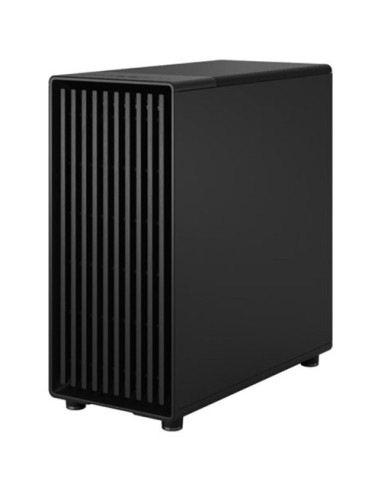 FRACTAL CAJA NORTH MOMENTUM EDITION FD-C-NOR1C-05