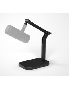 ELGATO WAVE DESK STAND (10AAU9901)