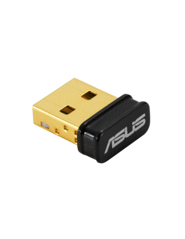 ASUS USB-BT540 Bluetooth