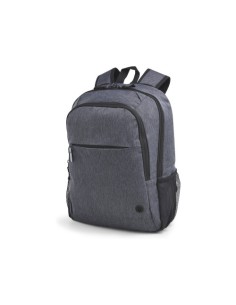 HP Mochila Prelude Pro de 15,6 pulgadas