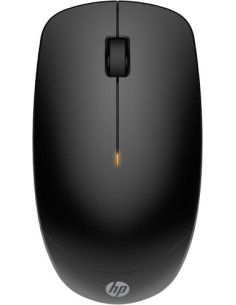 HP Ratón inalámbrico compacto 230