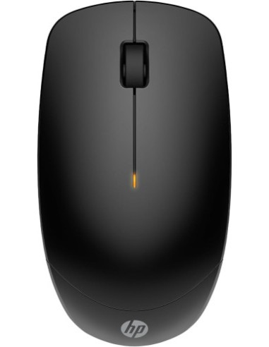 HP Ratón inalámbrico compacto 230