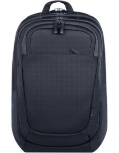 HP Mochila para portátil de 17 pulgadas Travel Plus 30L