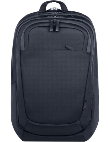 HP Mochila para portátil de 17 pulgadas Travel Plus 30L