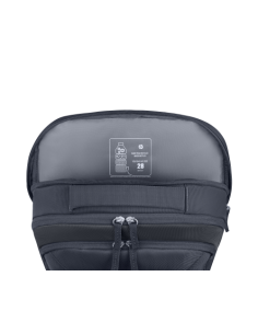 HP Mochila para portátil Everyday de 16 pulgadas