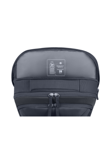 HP Mochila para portátil Everyday de 16 pulgadas