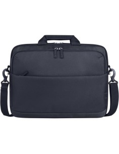 HP Bolsa para portátil Everyday de 16 pulgadas