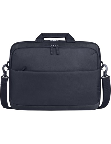 HP Bolsa para portátil Everyday de 16 pulgadas