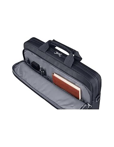 HP Bolsa para ordenador portátil Everyday de 14 pulgadas