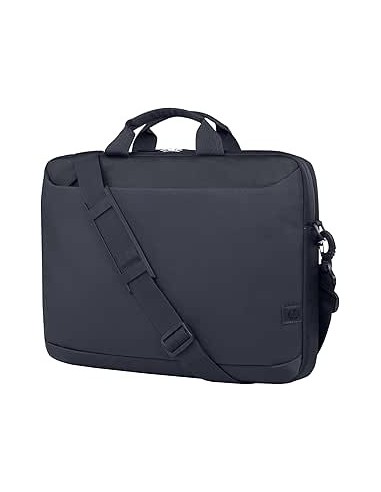 HP Maletín para portátil Everyday de 16 pulgadas