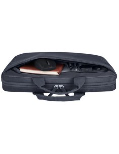 HP Maletín para ordenador portátil Everyday de 14 pulgadas