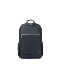 HP Mochila para ordenador portátil de 15,6 pulgadas