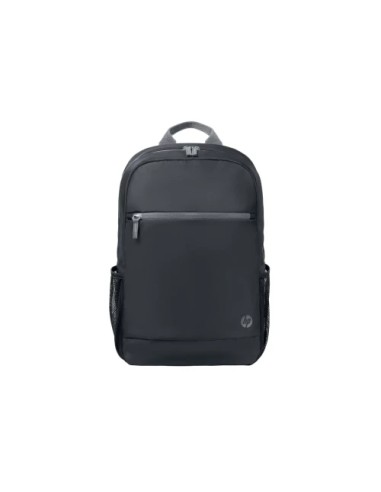 HP Mochila para ordenador portátil de 15,6 pulgadas