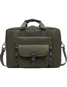 HP Bolsa modular para portátiles de 15,6 pulgadas