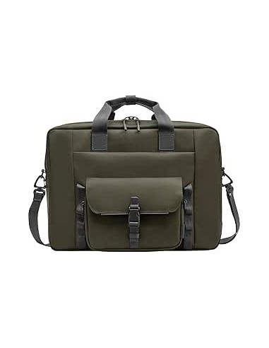 HP Bolsa modular para portátiles de 15,6 pulgadas