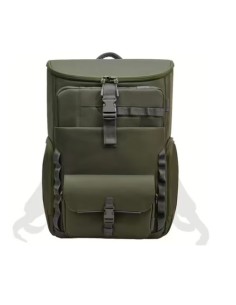 HP Mochila modular para portátil de 15,6 pulgadas