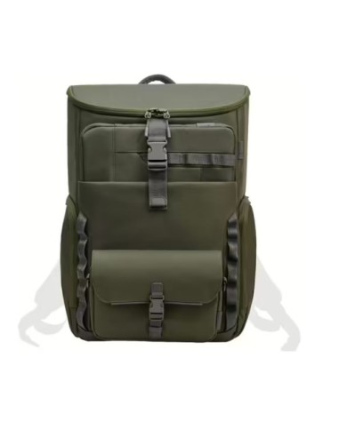 HP Mochila modular para portátil de 15,6 pulgadas
