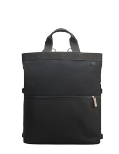 HP Bolso de mano de mochila para ordenador portátil convertible de 14 pulgadas
