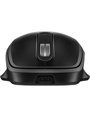 HP Ratón inalámbrico recargable ultrarrápido 510