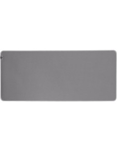 HP Alfombrilla de escritorio 200 Sanitizable