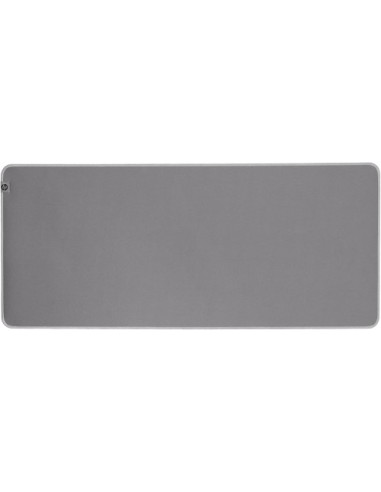 HP Alfombrilla de escritorio 200 Sanitizable