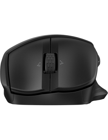 HP Ratón Bluetooth 480 Comfort