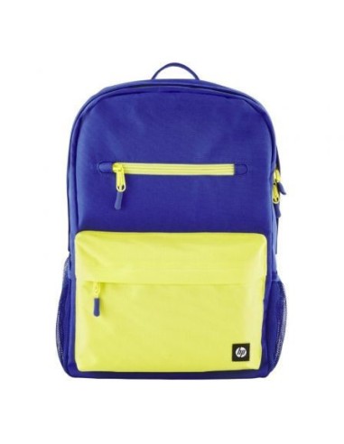 HP Mochila Campus azul