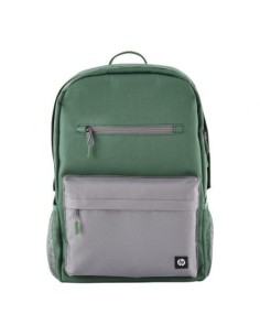 HP Mochila Campus verde