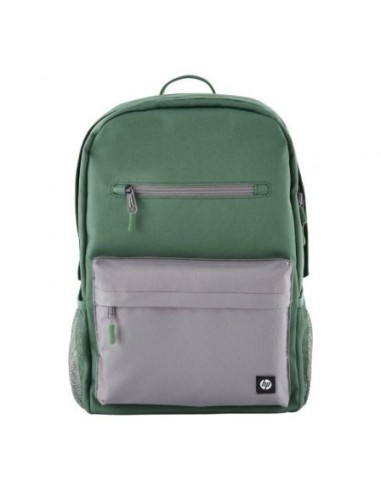 HP Mochila Campus verde
