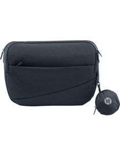 HP Bolsa tipo bandolera para portátil Creator de 13,3 pulgadas