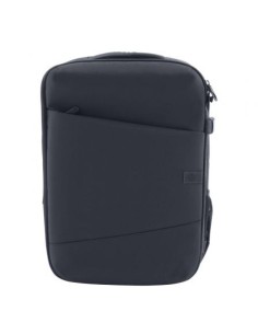 HP Mochila para portátil Creator de 16,1 pulgadas